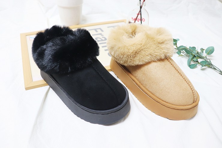 KakaoTalk_20251111_200917571