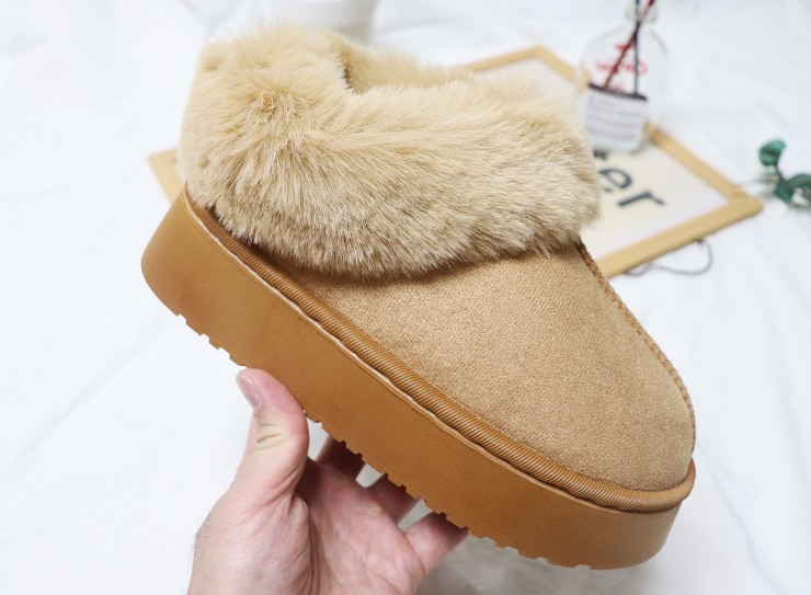 KakaoTalk_20251111_200917571_01