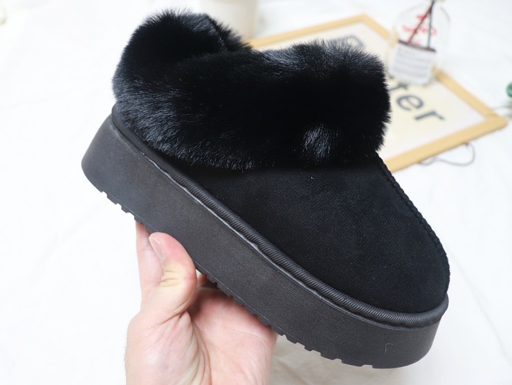 KakaoTalk_20251111_200917571_02