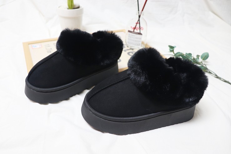 KakaoTalk_20251111_200917571_03