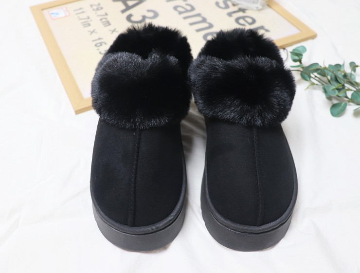 KakaoTalk_20251111_200917571_04