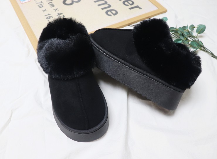 KakaoTalk_20251111_200917571_05