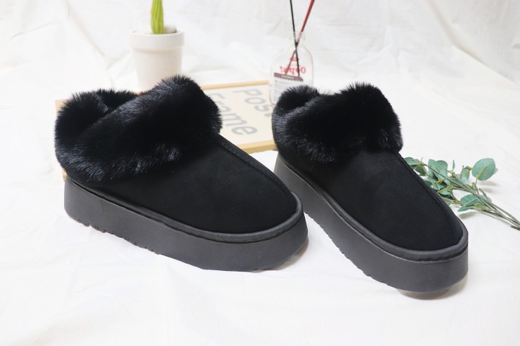 KakaoTalk_20251111_200917571_06