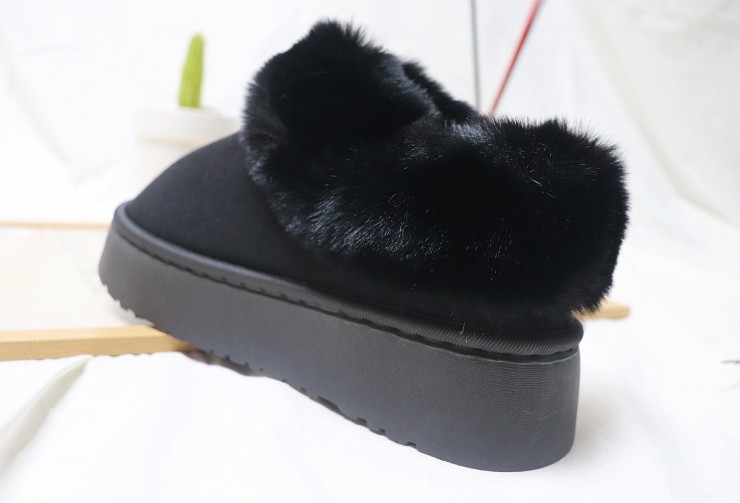 KakaoTalk_20251111_200917571_07