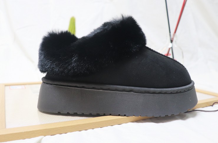 KakaoTalk_20251111_200917571_08