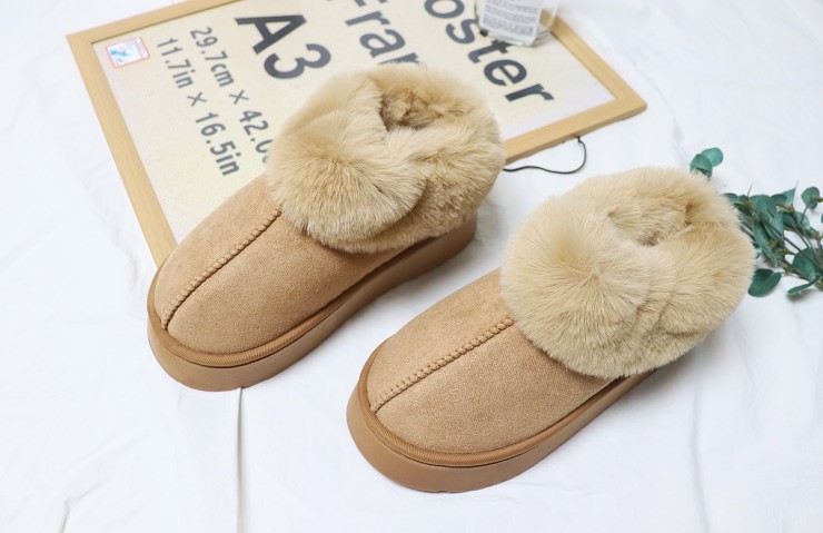 KakaoTalk_20251111_200917571_09