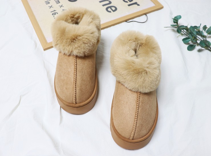 KakaoTalk_20251111_200917571_10