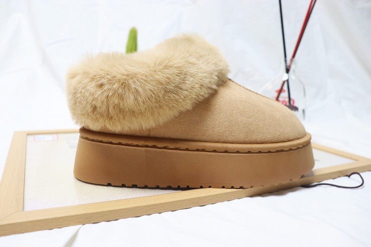 KakaoTalk_20251111_200917571_11