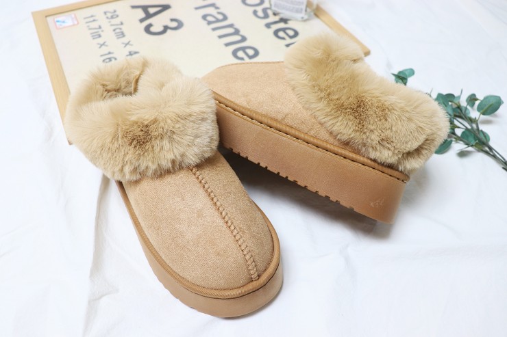 KakaoTalk_20251111_200917571_12