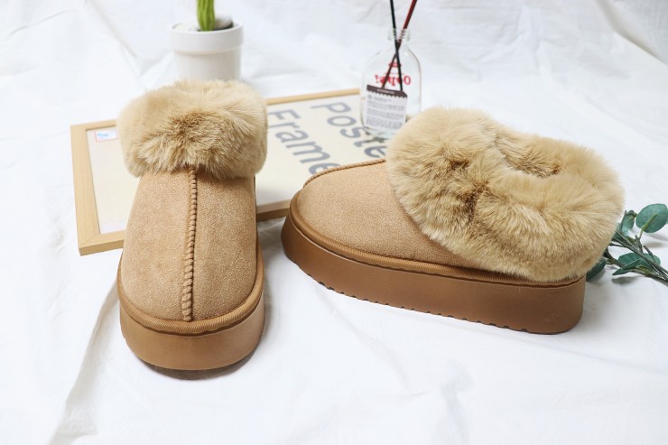 KakaoTalk_20251111_200917571_13