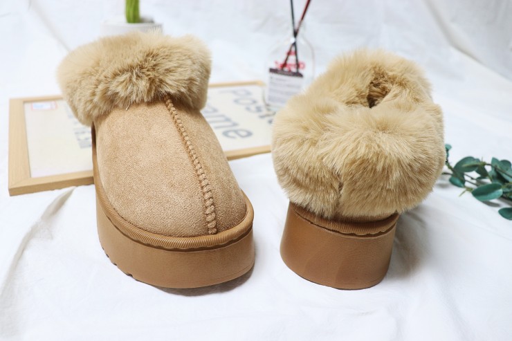 KakaoTalk_20251111_200917571_14