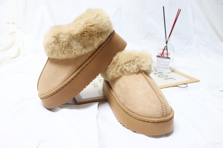 KakaoTalk_20251111_200917571_15