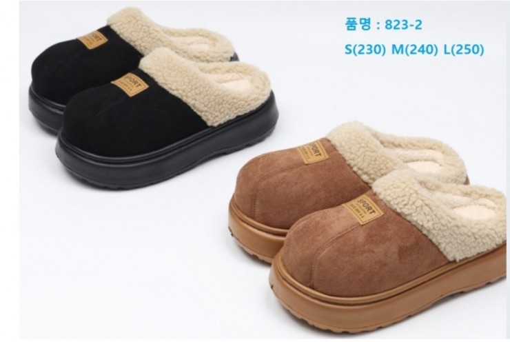 KakaoTalk_20251112_082311959