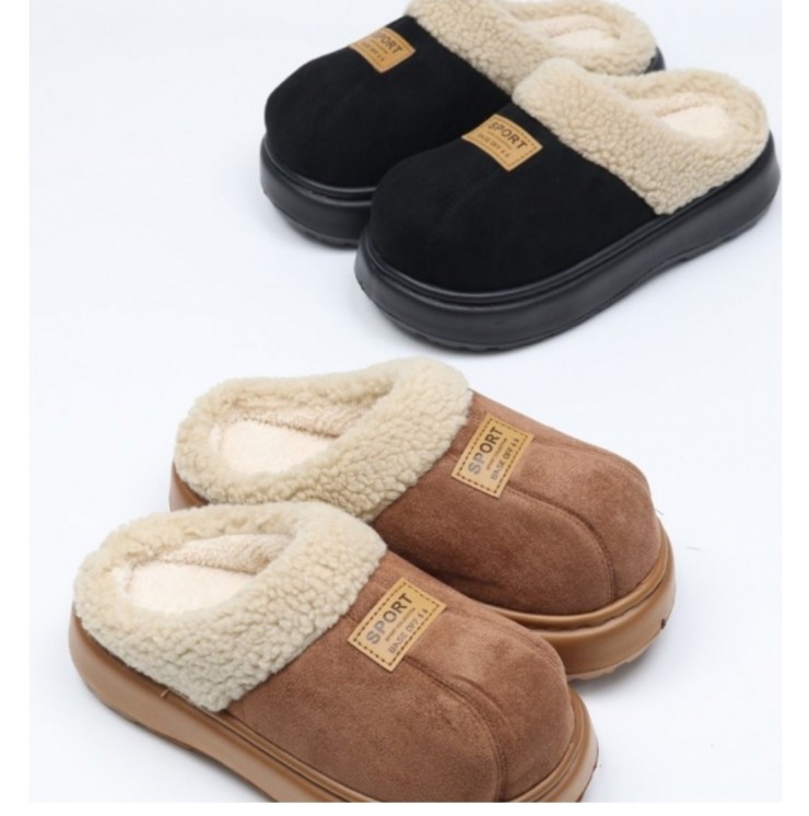 KakaoTalk_20251112_082311959_01