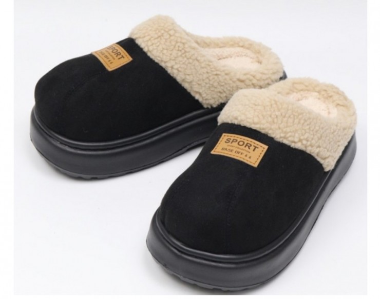 KakaoTalk_20251112_082311959_02