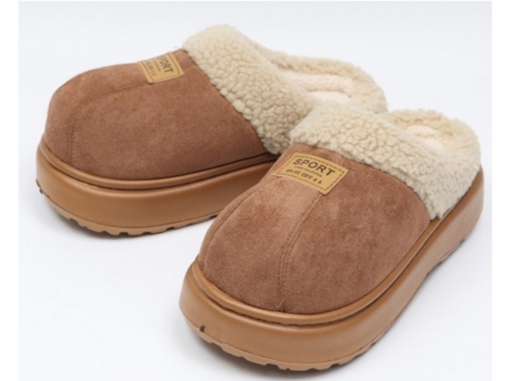 KakaoTalk_20251112_082311959_03