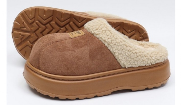 KakaoTalk_20251112_082311959_04