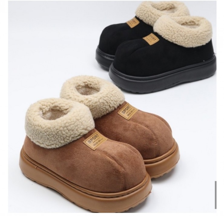 KakaoTalk_20251112_082735882