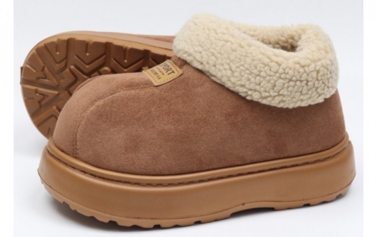 KakaoTalk_20251112_082735882_02