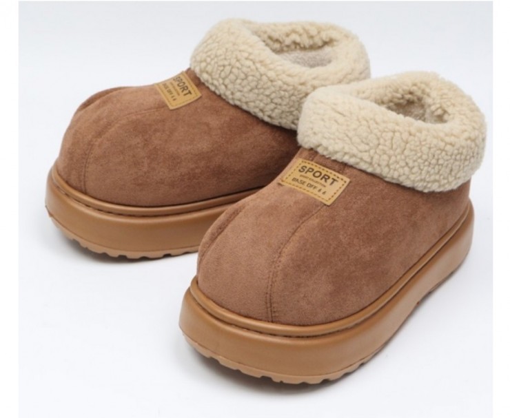 KakaoTalk_20251112_082735882_03