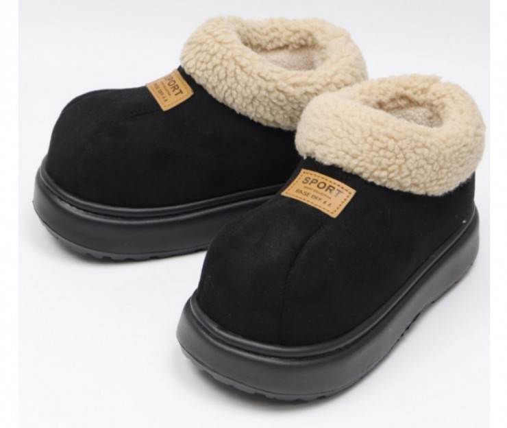 KakaoTalk_20251112_082735882_04