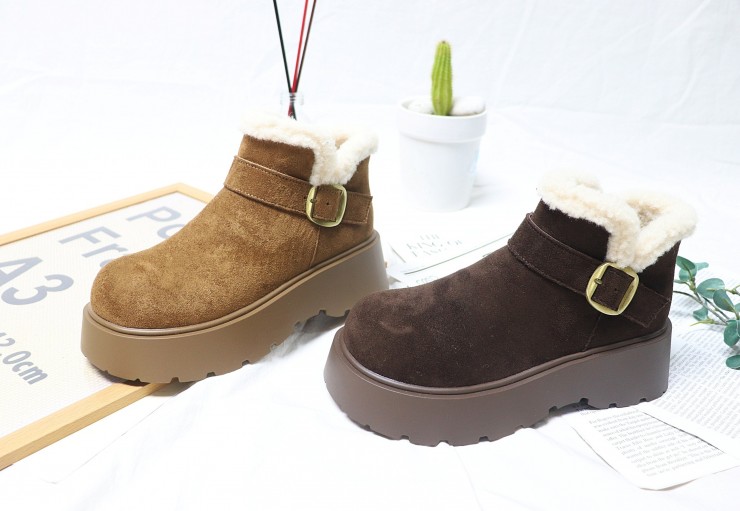 KakaoTalk_20251113_181455239