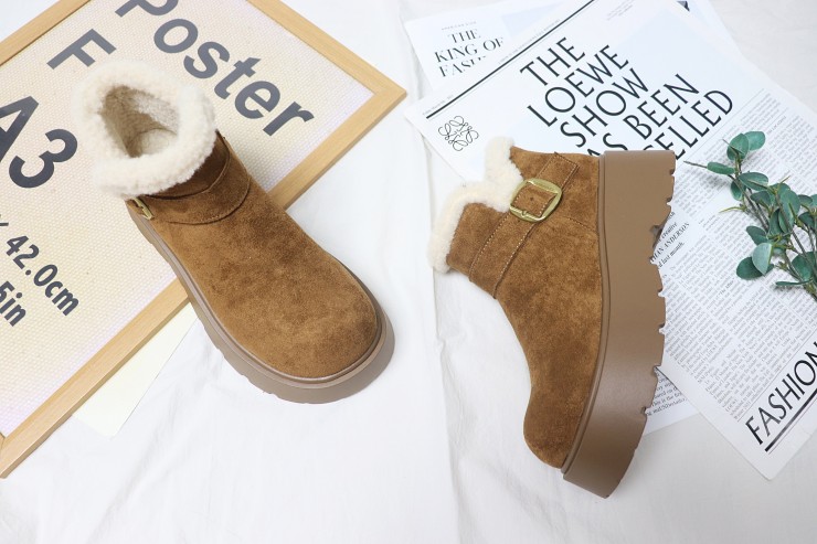 KakaoTalk_20251113_181455239_02