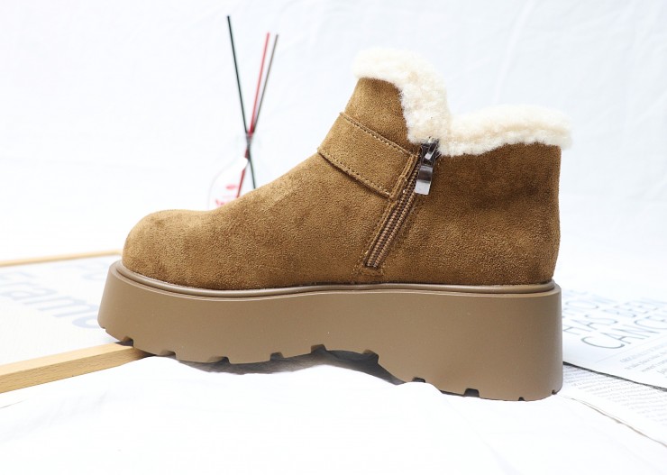 KakaoTalk_20251113_181455239_04