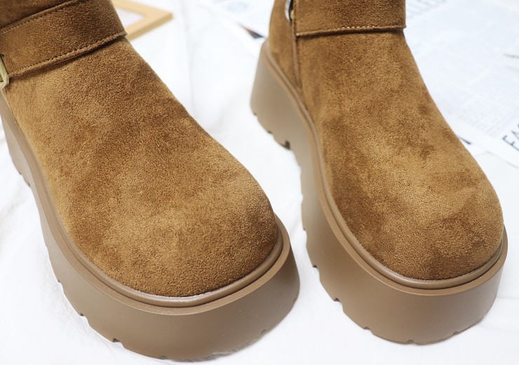 KakaoTalk_20251113_181455239_09