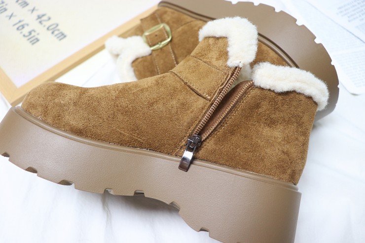 KakaoTalk_20251113_181455239_10