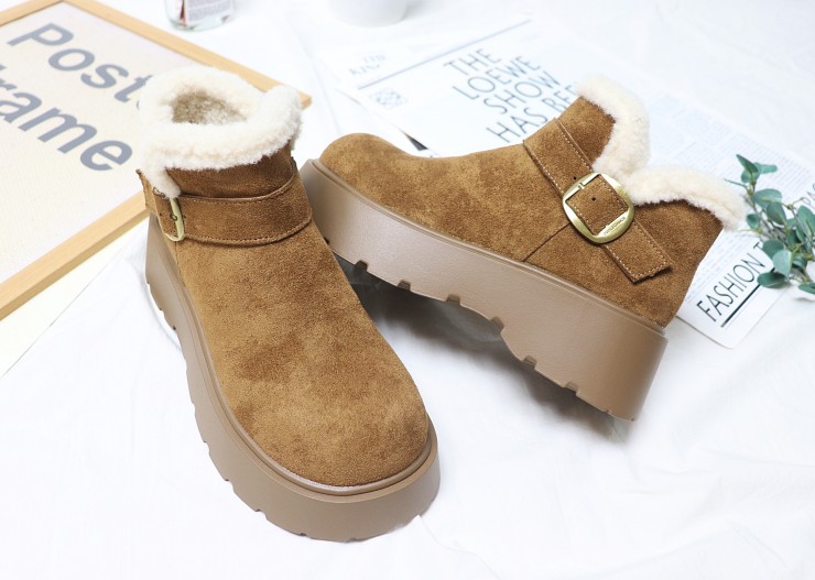 KakaoTalk_20251113_181455239_12