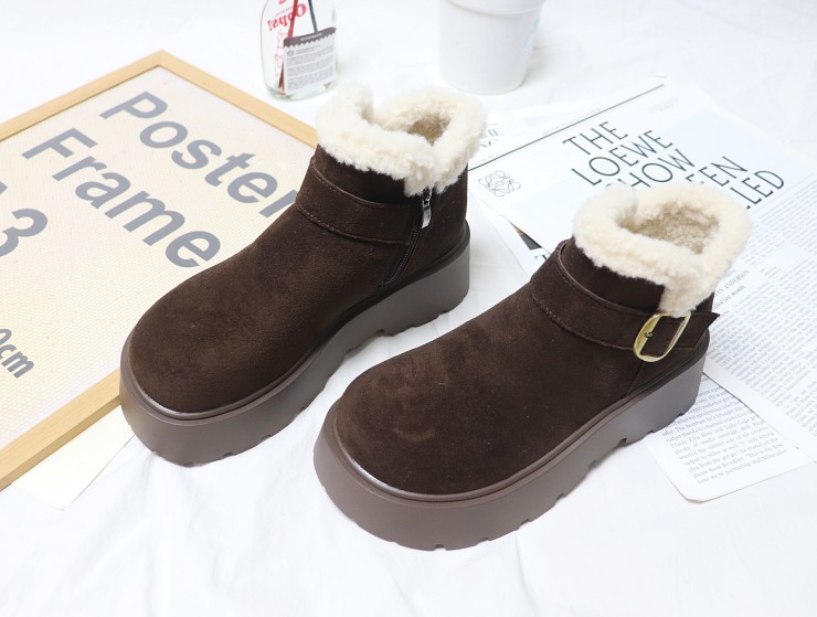 KakaoTalk_20251113_181455239_13