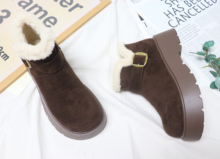 KakaoTalk_20251113_181455239_14