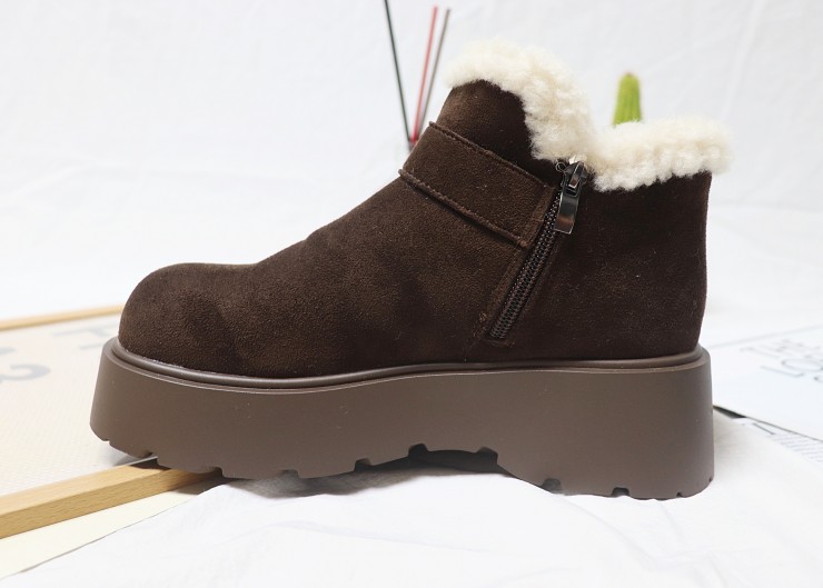 KakaoTalk_20251113_181455239_17