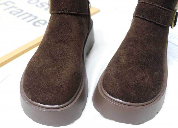 KakaoTalk_20251113_181455239_18