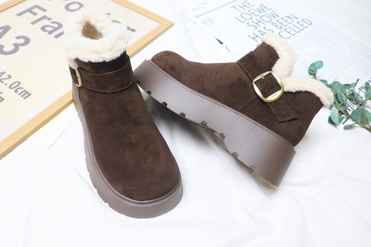 KakaoTalk_20251113_181455239_20