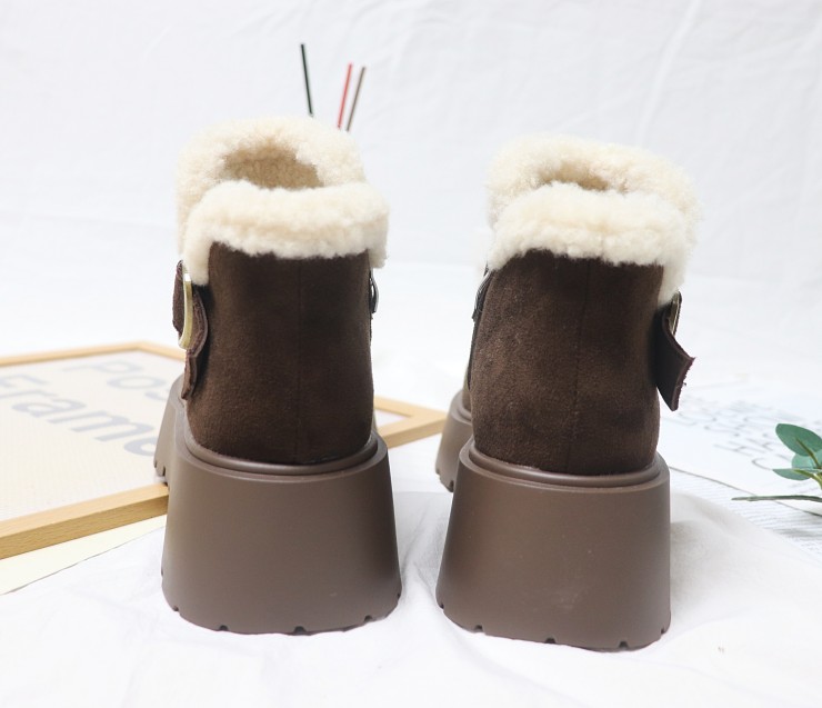 KakaoTalk_20251113_181455239_21