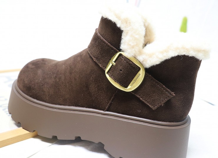 KakaoTalk_20251113_181455239_22