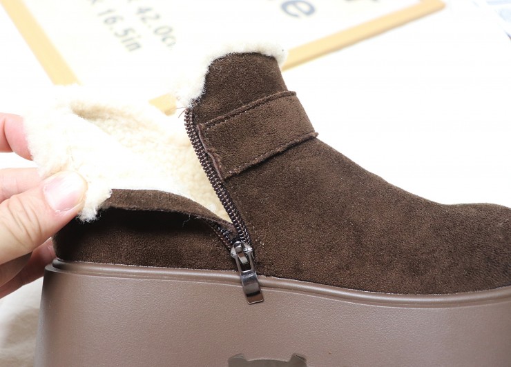 KakaoTalk_20251113_181455239_23