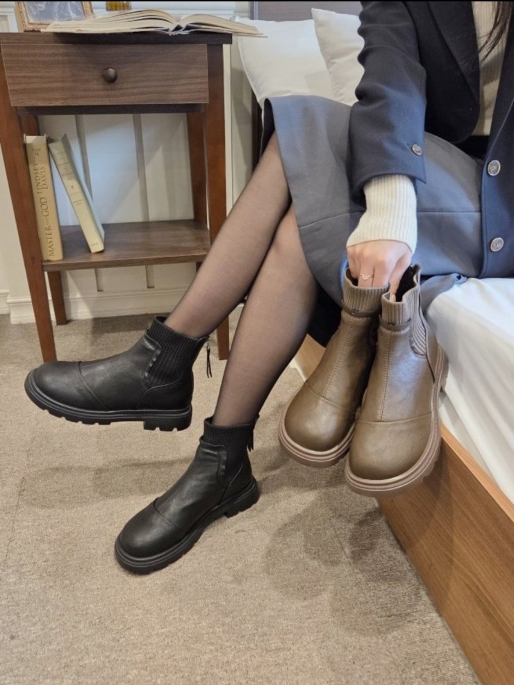 KakaoTalk_20251118_131242009