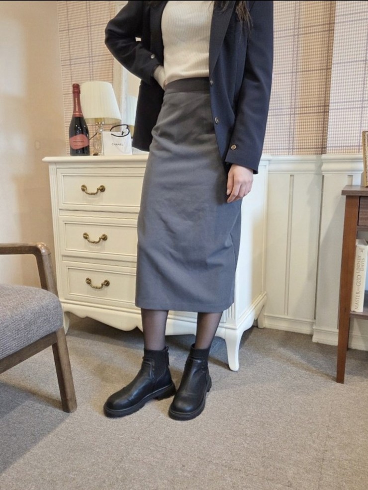 KakaoTalk_20251118_131242009_02