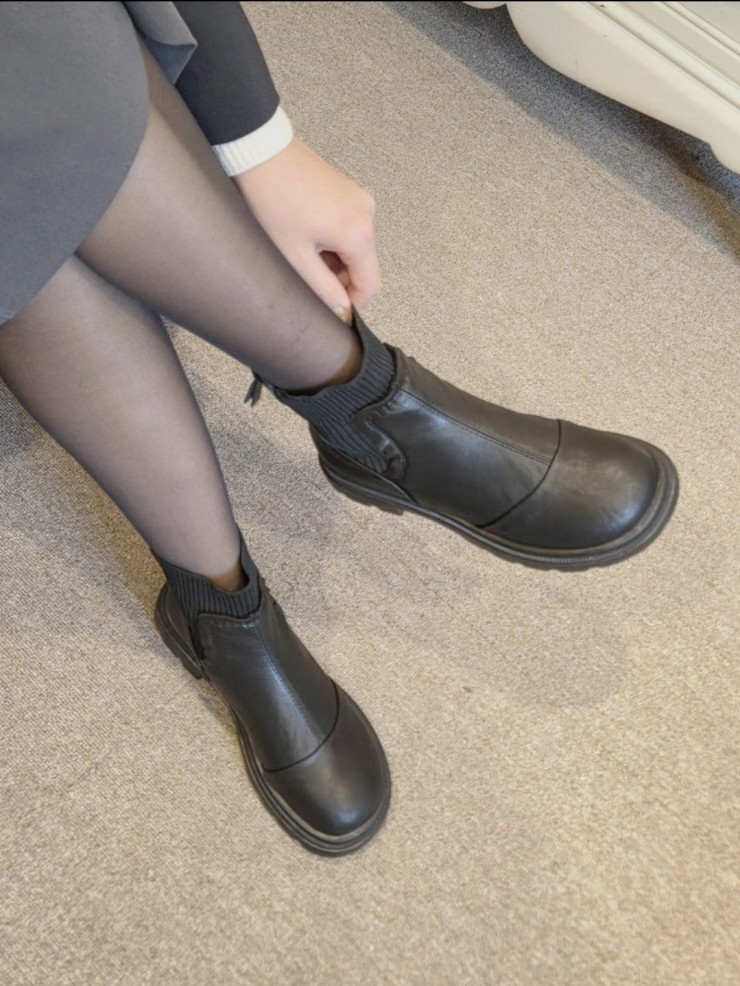 KakaoTalk_20251118_131242009_03