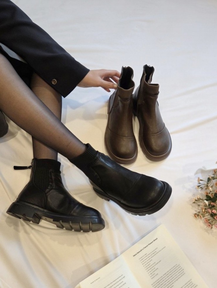 KakaoTalk_20251118_131242009_05