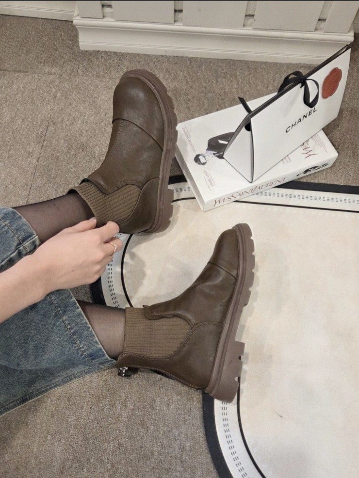 KakaoTalk_20251118_131242009_07