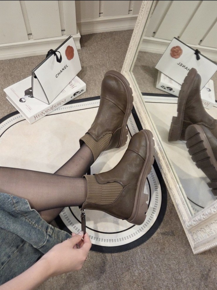 KakaoTalk_20251118_131242009_08