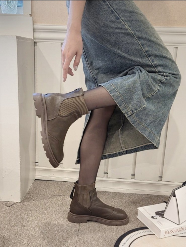 KakaoTalk_20251118_131242009_09