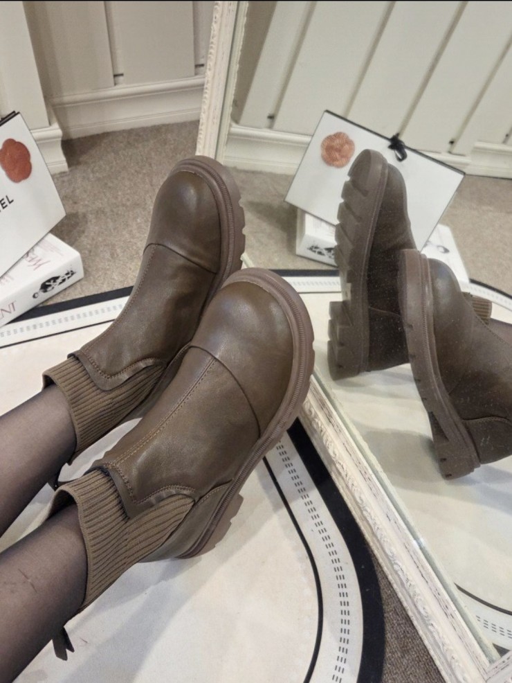 KakaoTalk_20251118_131242009_10