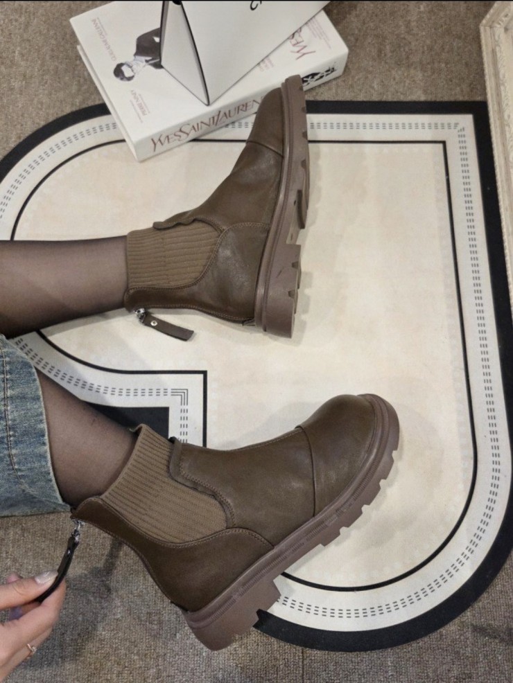 KakaoTalk_20251118_131242009_11