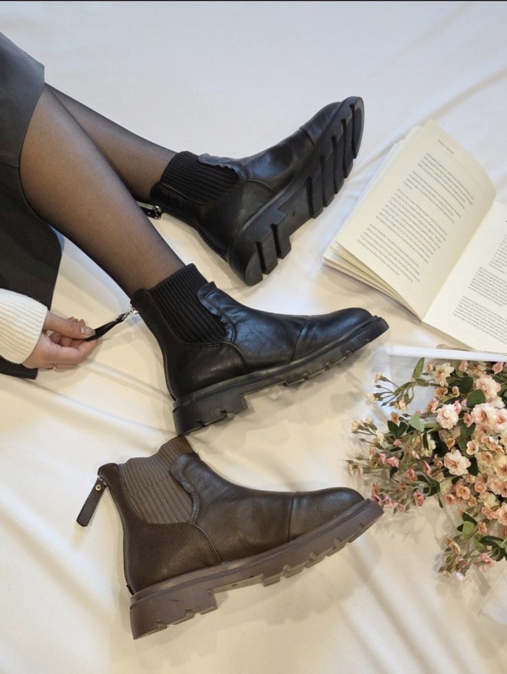 KakaoTalk_20251118_131242009_12