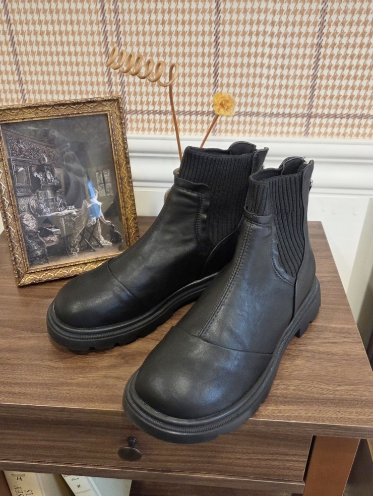 KakaoTalk_20251118_131242009_13